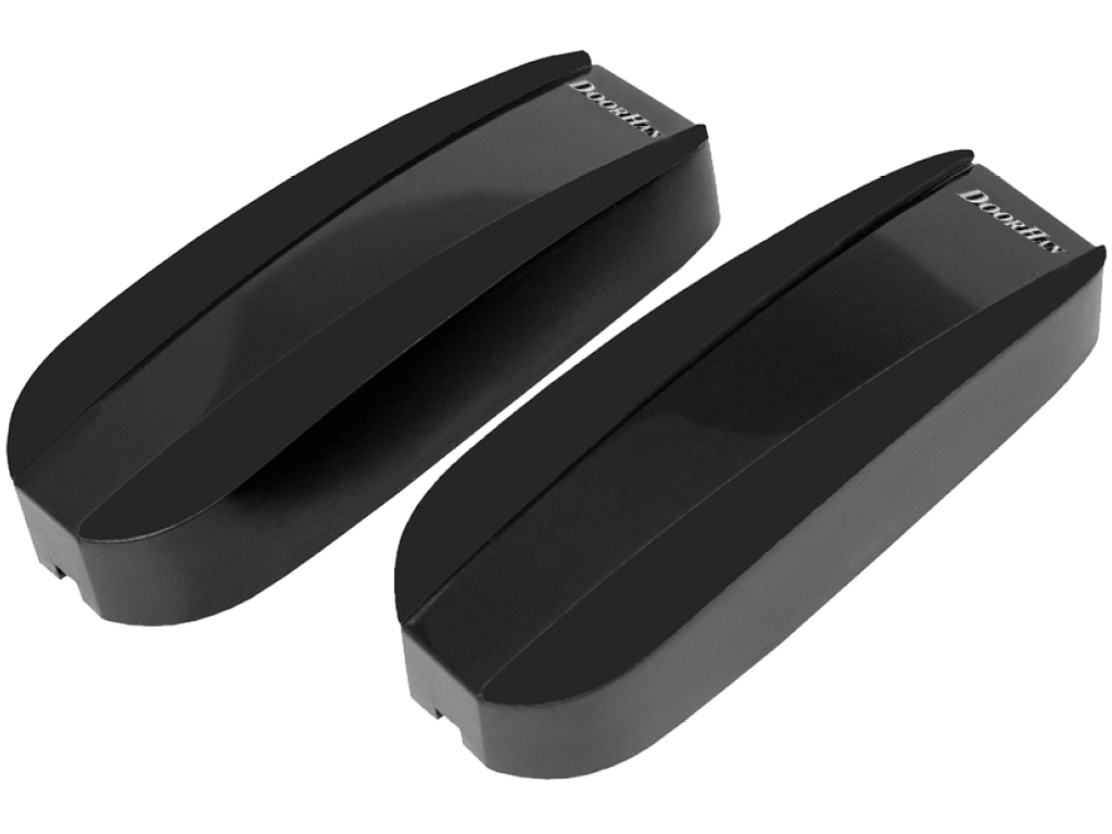 Фотоэлементы серии photocell-n (фотоэлемент-н), состоящие из инфракрасного передатчика и приемникa.