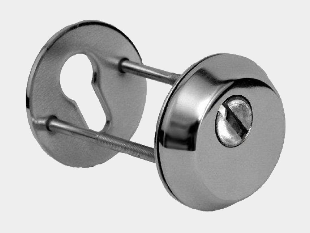 Броненакладка.